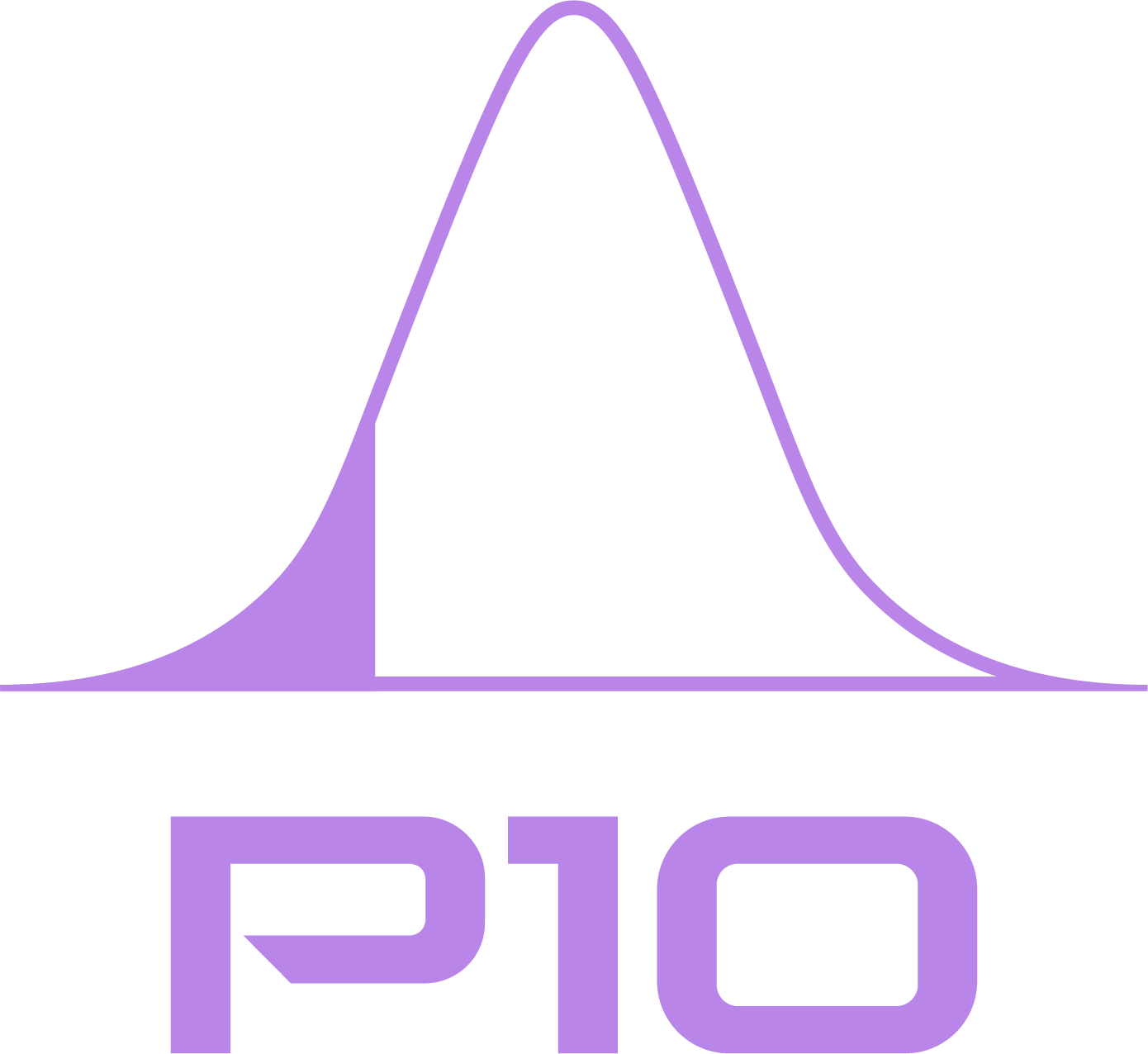 P10